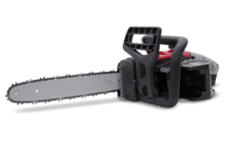Victa 18V Battery Powered Corvette Twin Chainsaw
