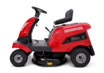 Victa Mini-Ride 1000 H Lawn Mower