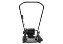 Victa 18" 725 Steel Base Utility Mower