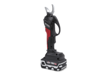 Victa 18V Battery Powered Corvette Mini Shears