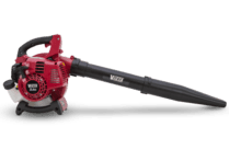 Victa Blower Vac