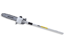 Victa Split Shaft Multi-Tool Pole Pruner Attachment