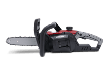 Victa 18V Battery Powered Corvette Chainsaw