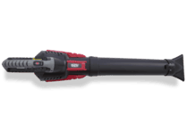 Victa 18V Battery Powered Corvette Blower