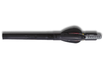Victa 18V Battery Powered OPP Range Blower Skin