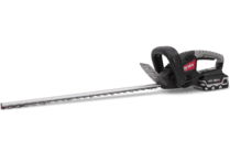 Victa 18V Battery Powered OPP Range Hedge Trimmer Skin