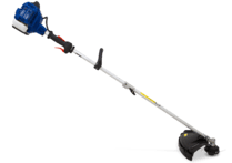 Victa 2-Stroke Straight Shaft Trimmer