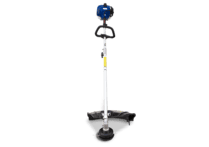Victa 2-Stroke Straight Shaft Trimmer