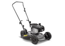 Victa 18" 500 Steel Base Utility Mower