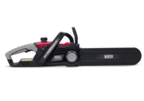 Victa 18V Battery Powered Corvette Twin Chainsaw