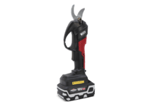 Victa 18V Battery Powered Corvette Mini Shears