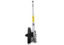 Victa Multi-Tool Edger Attachment