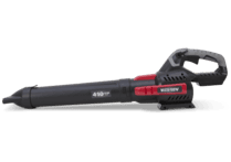 Victa 18V Battery Powered Corvette Blower