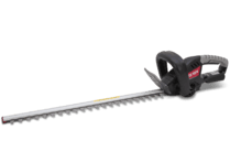Victa 18V Battery Powered OPP Range Hedge Trimmer Skin