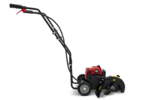 Victa Edger