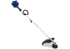 Victa 2-Stroke Straight Shaft Trimmer