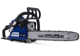 Victa 16" 2-Stroke Chainsaw
