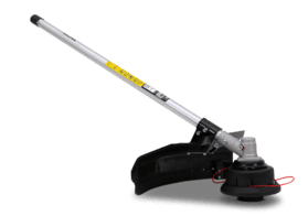 Victa Split Shaft Multi-Tool Straight Shaft Trimmer Attachment