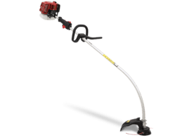 Victa Bent Shaft Trimmer