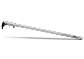 Victa Multi-Tool Pole Extension Attachment