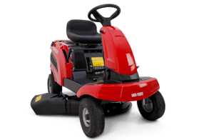 Victa Mini-Ride 1000 H Lawn Mower