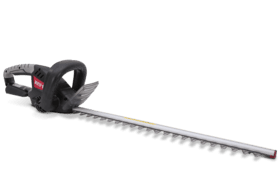 Victa 18V Battery Powered OPP Range Hedge Trimmer Skin
