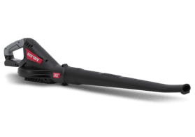 Victa 18V Battery Powered OPP Range Blower Skin