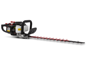 Victa Hedge Trimmer