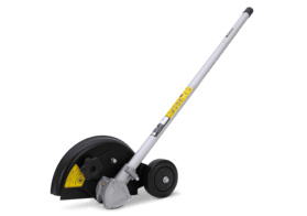 Victa Multi-Tool Edger Attachment