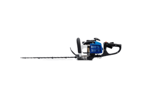 Victa 23 cc 2-Stroke Hedge Trimmer