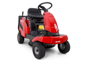 Victa Mini-Ride 1000 HC Rear Catch Lawn Mower