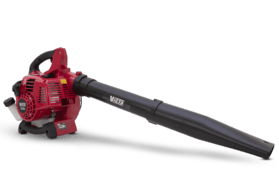 Victa Blower Vac