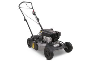 Lawn Mowers