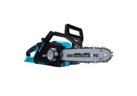 18V Battery Powered Units