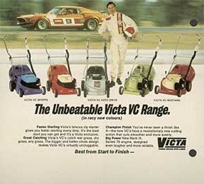 VC-Range.jpg