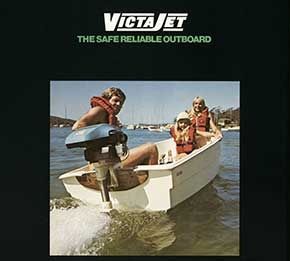 Victa-Jet.jpg