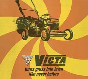 Victa-Orange-and-Yellow.jpg