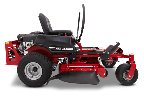 2692072_VIC_ZTR42_FD (3).png