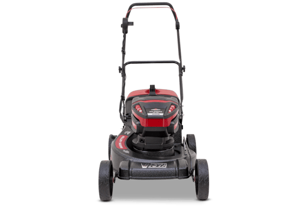2692035_VIC_Alloy 36V 1400W (2).png