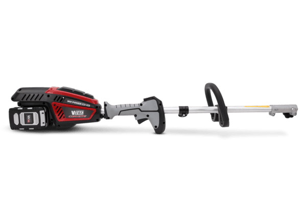 1697389_VIC_18V Corvette Twin Multitool Powerhead_Battery (1).png