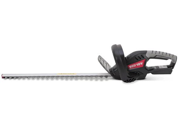 1697262_VIC_18V OPP Hedge Trimmer Skin (4).png
