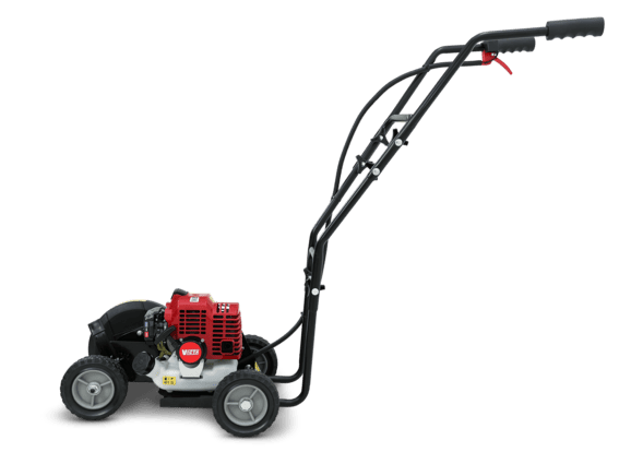1697634_VIC_Edger 25.4cc (4).png