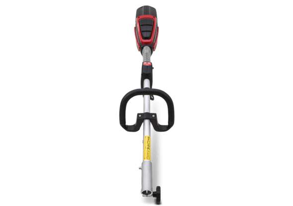 1697389_VIC_18V Corvette Twin Multitool Powerhead (7).png