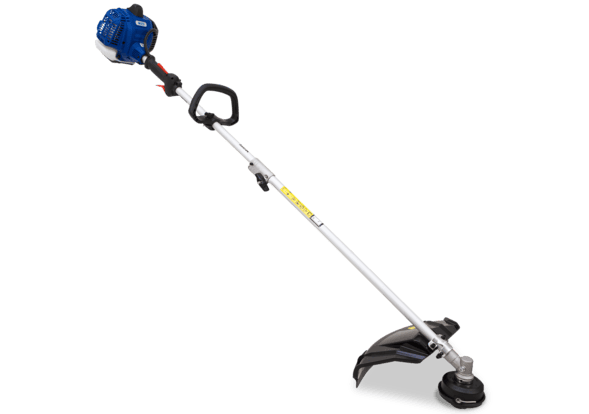 1697621_25.4cc_Line Trimmer (2).png