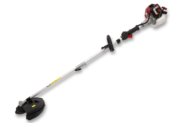 1697633_VIC_Split Shaft Multitool (4).png