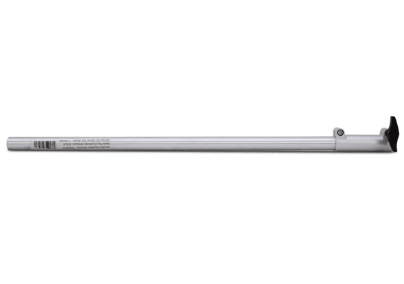 1696901_VIC_Pole extension Attachment (2).png