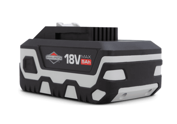 1697601_VIC_ 5.0Ah Battery (5).png