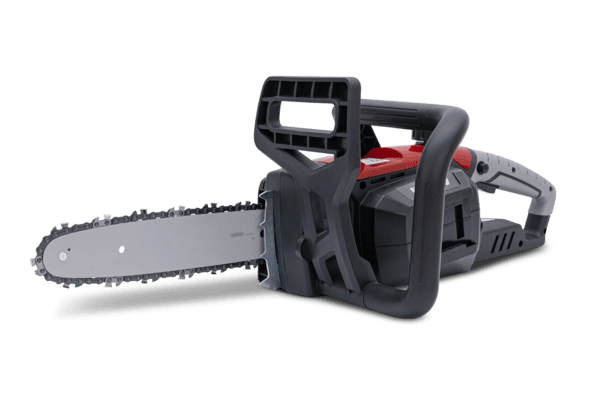 1697346_VIC_18V Covette Single Chainsaw (3).png