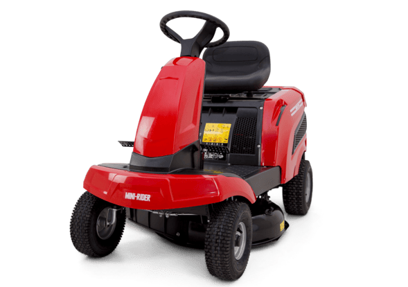 2691869_VIC_Mini-Ride Hydro (2).png