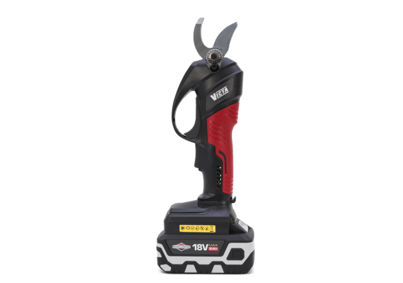 1697576_VIC_18V Corvette Shears_Battery (1).png